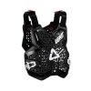 Buzer Leatt 1.5 Black